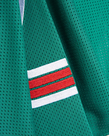 ADIDAS ORIGINALS - JERSEY T-SHIRT