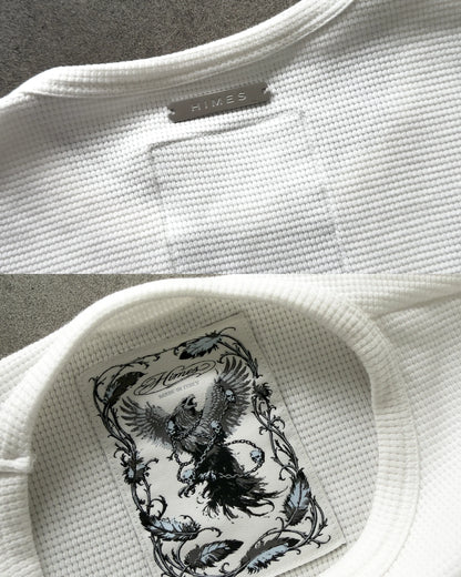 HIMES - PLAN H T-SHIRT
