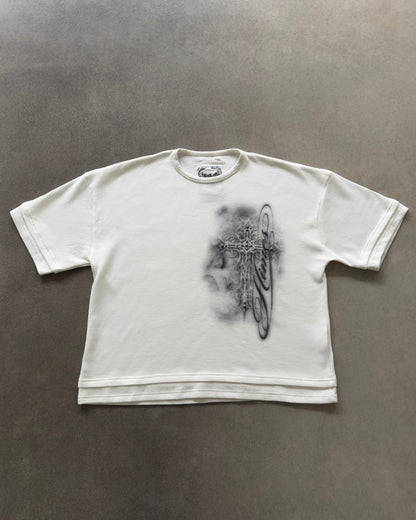 HIMES - PLAN H T-SHIRT