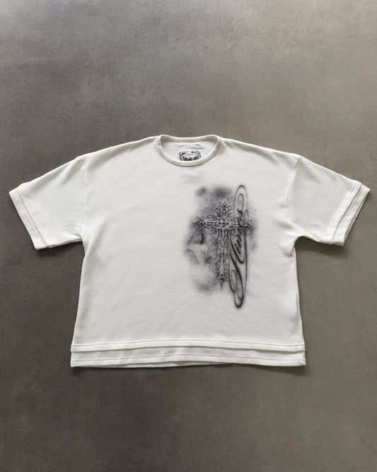 HIMES - PLAN H T-SHIRT