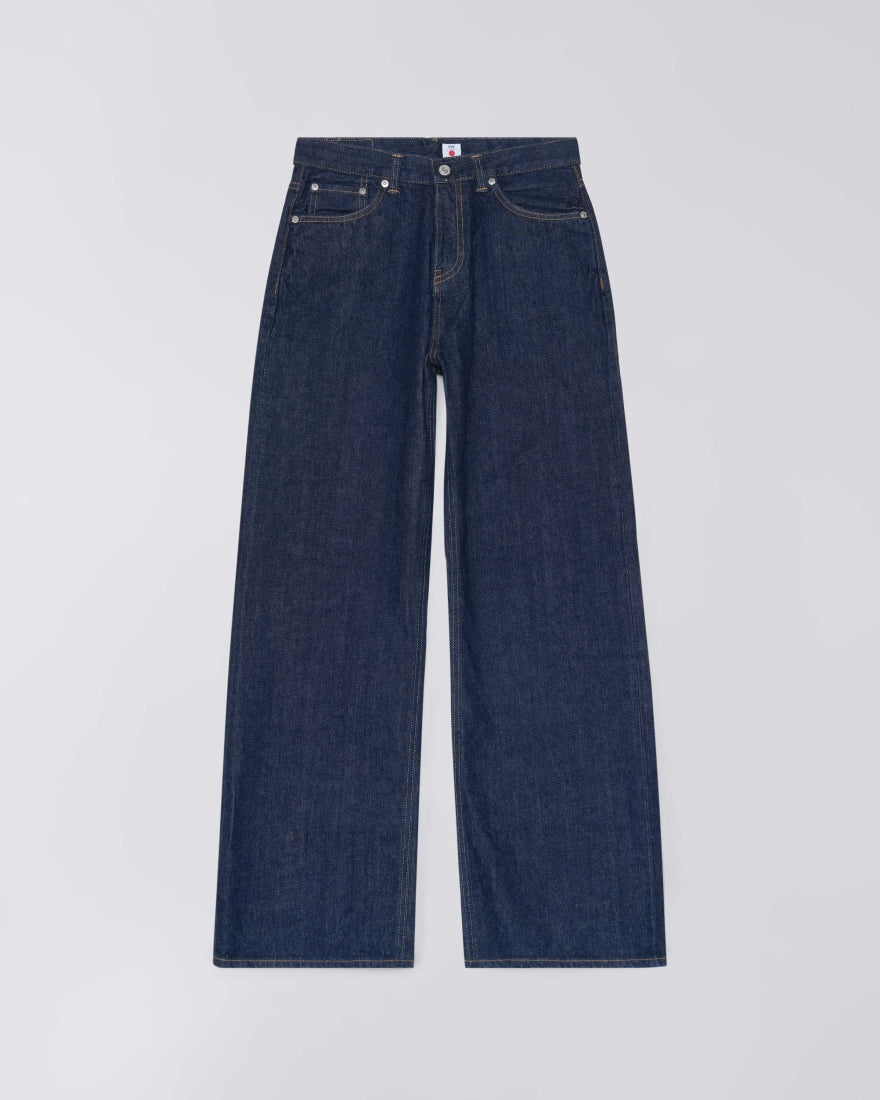 EDWIN - WOMEN'S OLIVIA PANT