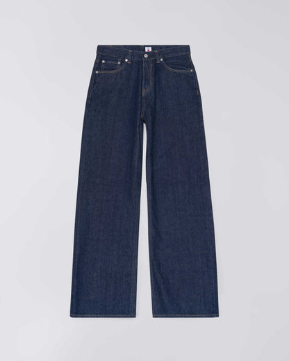 EDWIN - WOMEN'S OLIVIA PANT