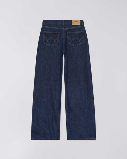 EDWIN - WOMEN'S OLIVIA PANT