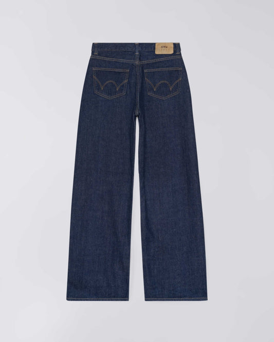 EDWIN - WOMEN'S OLIVIA PANT
