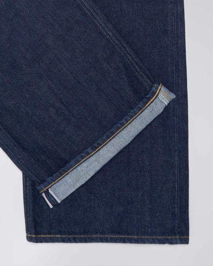 EDWIN - WOMEN'S OLIVIA PANT