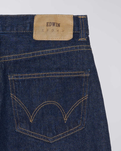 EDWIN - WOMEN'S OLIVIA PANT