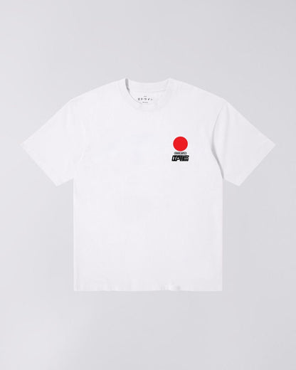 EDWIN - SUN T-SHIRT