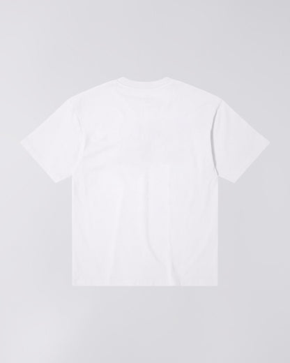 EDWIN - SUN T-SHIRT