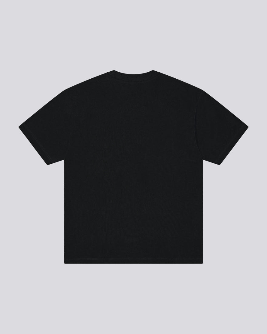 EDWIN - SUN T-SHIRT