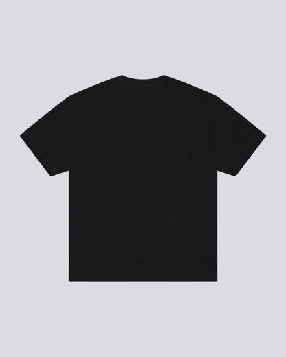 EDWIN - SUN T-SHIRT