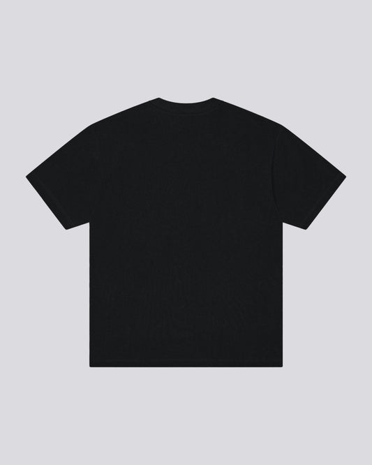 EDWIN - SUN T-SHIRT