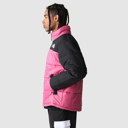 THE NORTH FACE - HIMALAYAN JACKET