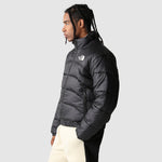 THE NORTH FACE - 2000 SYNTHETIC PUFFER JACKET