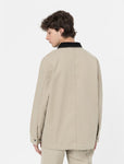 DICKIES - DUCK CANVAS JACKET