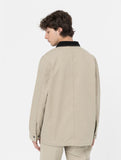 DICKIES - DUCK CANVAS JACKET