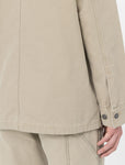 DICKIES - DUCK CANVAS JACKET