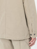 DICKIES - DUCK CANVAS JACKET