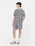 DICKIES - LEESBURG SHORT