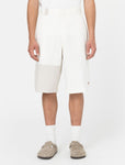 DICKIES - EDDYVILLE SHORT