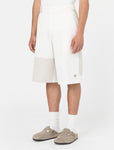 DICKIES - EDDYVILLE SHORT