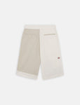 DICKIES - EDDYVILLE SHORT