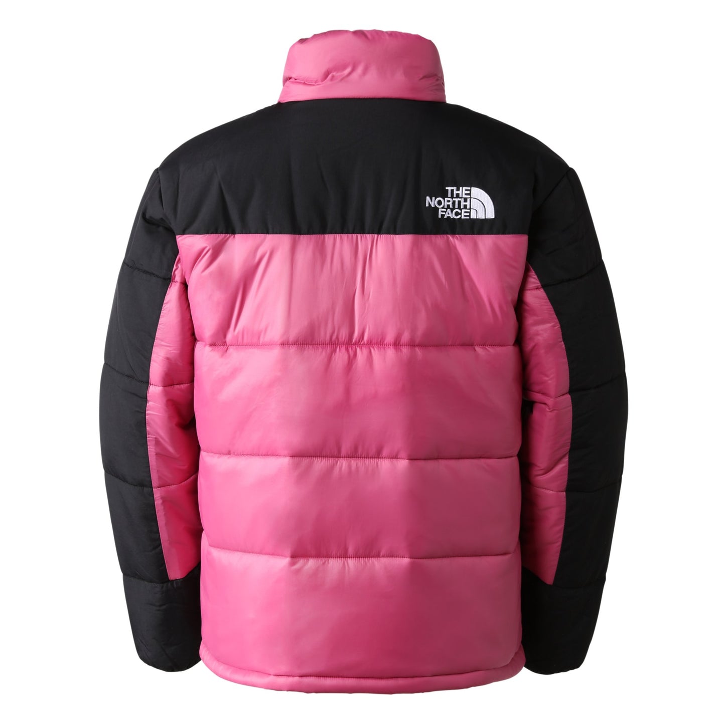 THE NORTH FACE - HIMALAYAN JACKET