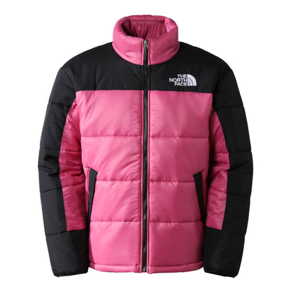 THE NORTH FACE - HIMALAYAN JACKET