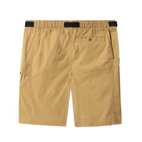 THE NORTH FACE - RIPSTOP CARGO EASY SHORT