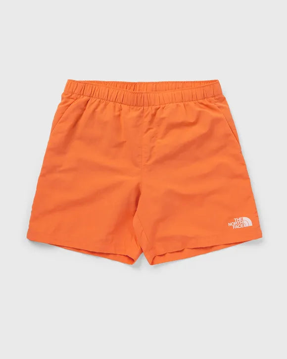 THE NORTH FACE - WATER SHORTS
