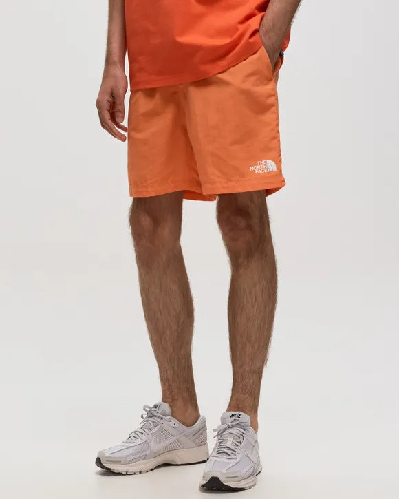THE NORTH FACE - WATER SHORTS