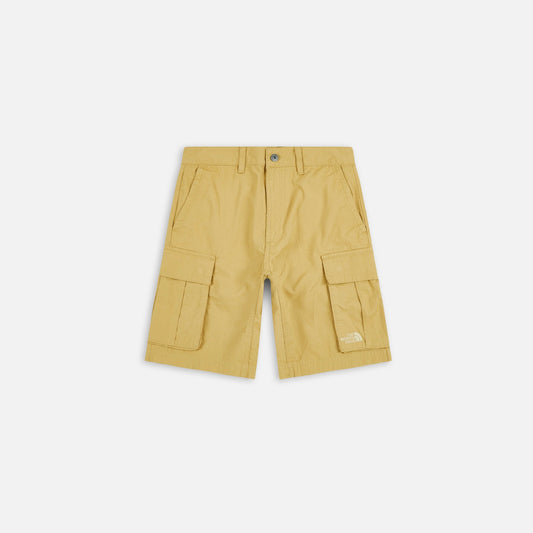 THE NORTH FACE - ANTICLINE SHORTS