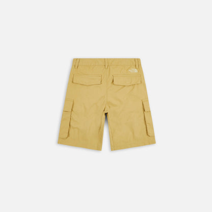 THE NORTH FACE - ANTICLINE SHORTS